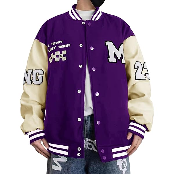 ジャケット・アウター SECONDLAYERESTEBANPANELJACKET SECOND/LAYER | ESTEBAN PANEL JACKET